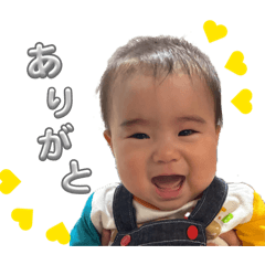 mana_20260620135206