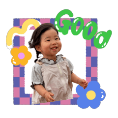 HARUKA_20260620135352