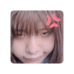 Sen_20260620135926