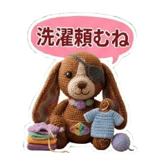 NAObuuu_20260620135623