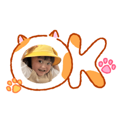 luvssk_20260620141610
