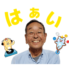 Miyu_20260620140250