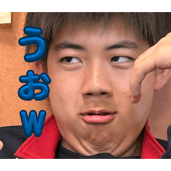 kukuku_20260620142028