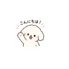 masatoshi_20260620141814