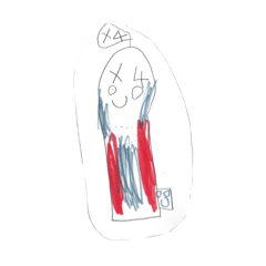toyoki _haco