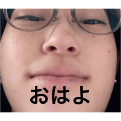 gaku_20260620140627