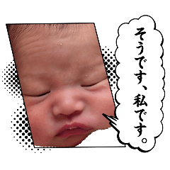y_20260620145800