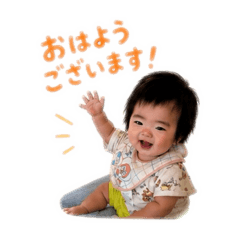 hanamama_20260620145304