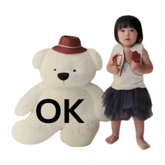 umy_20260620145743