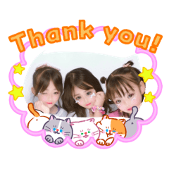 miyuu_20260620150423