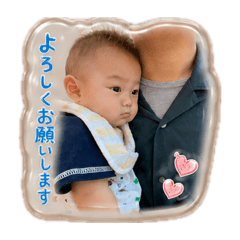 ZERA_20260620150442