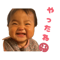 kanako_20260620145809