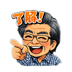 iyori_20260620150943