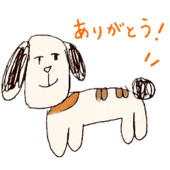 kanayan_20260620150805