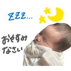 Nozo._20260620150643