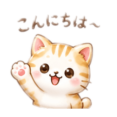 kawai_20260620150726