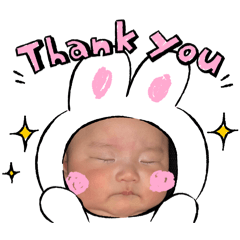 aoi_20260620152151