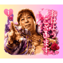 waaa0904_20260620151051