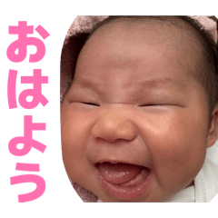 Sayaka_20260620153200