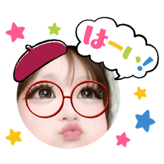 kimiwa_20260620152818