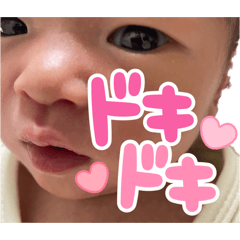 yuki_20260620153003