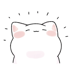 Mattari ohenji nekosan