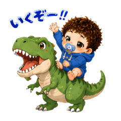 KEISHI_20260624024216