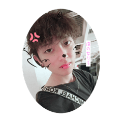 Mii_20260620154433
