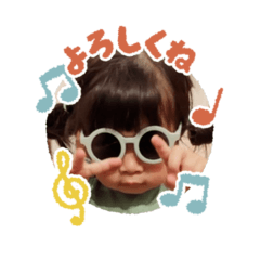 eppi_20260620154646