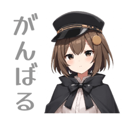 Koma_20260620154247