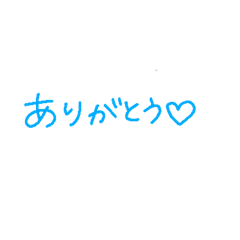 ayacamlad_20260620155135