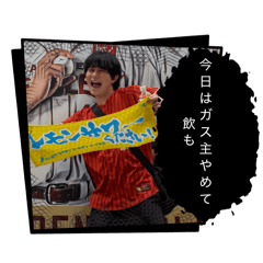 SUZUYU_20260620155703