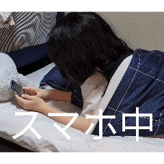 kinakomochi13579_20260620155515