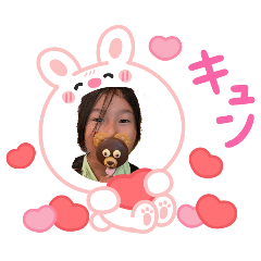 MASAMI NAGUMA_20260620155627