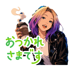 kazuto_20260620160847