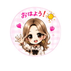 mayu_20260620160620