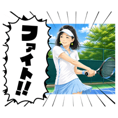 Eririn_20260620161655