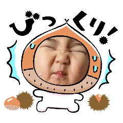 itoka_20260620162123
