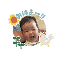 sanachan stump