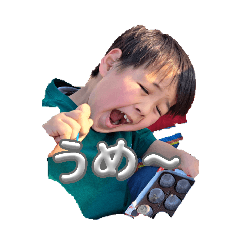 hashimo_20260620161907