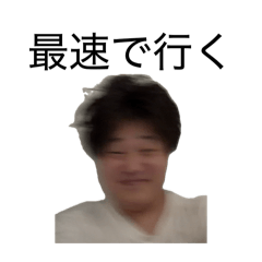 Senbaturu_20260620162434