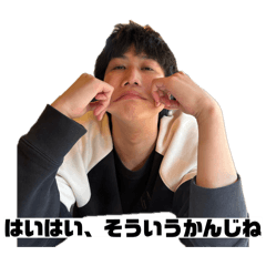 sun_20260620161852