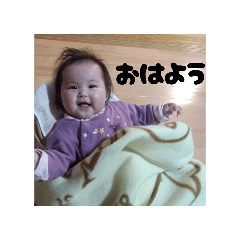 mio_20260620162336