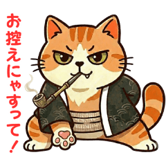 HIRO_20260620162122