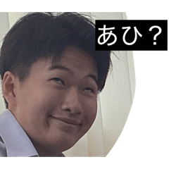 is_20260620162050