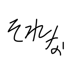 k_20260620163824