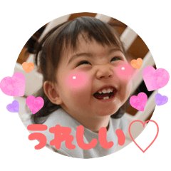 Mana_20260620164323