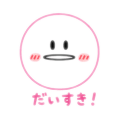 Y_20260620170028