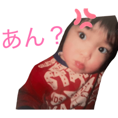fu_20260620170856