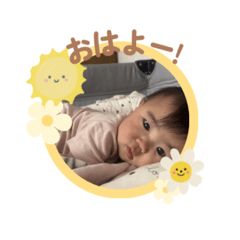 Riona_20260620172138